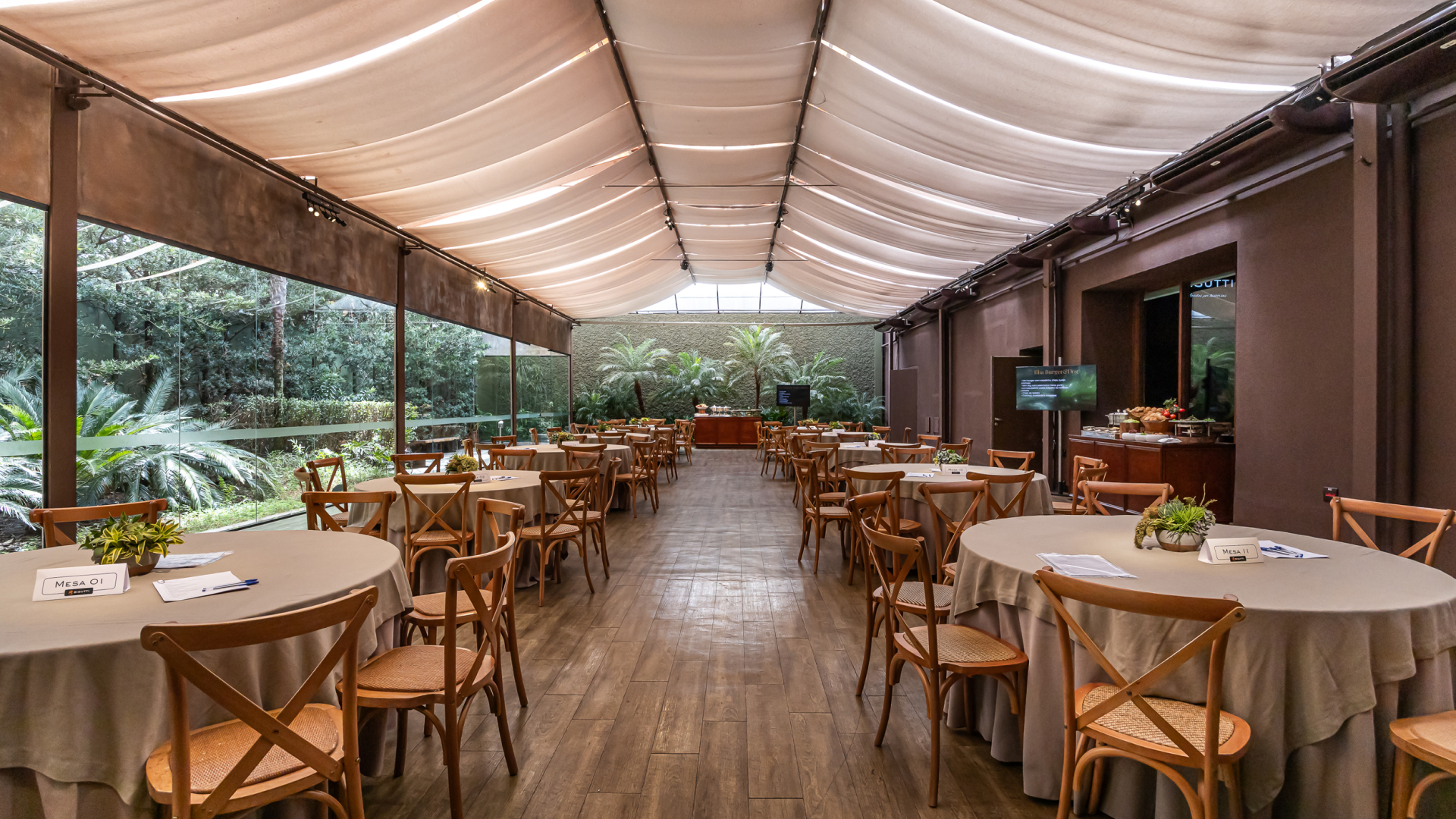 6. Formatos Carrossel Banquete traffo-almoço_jantar