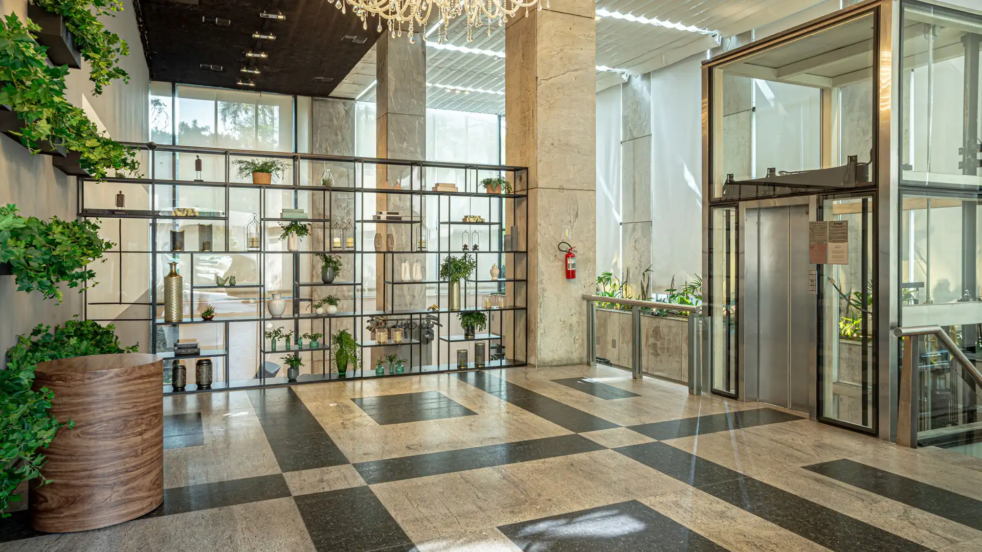 galeria-berrini-2