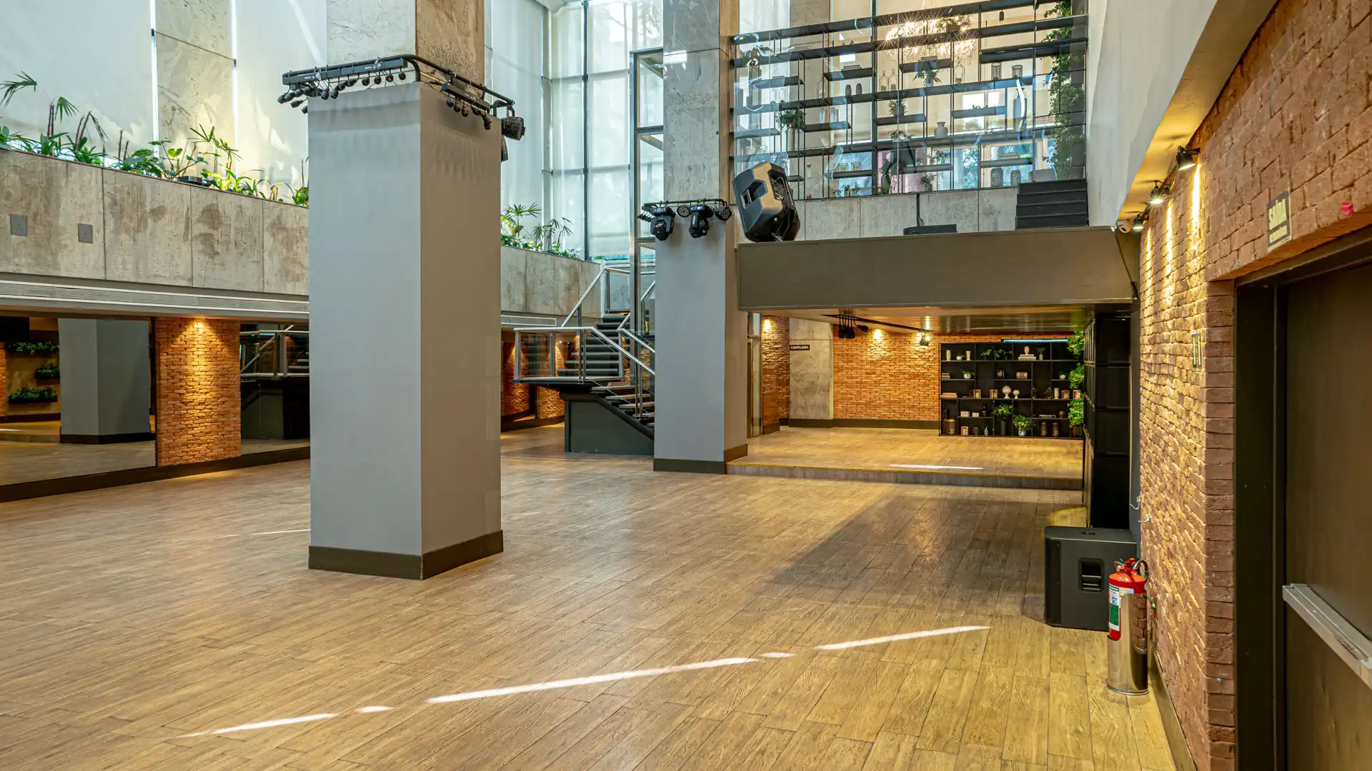 galeria-berrini-3