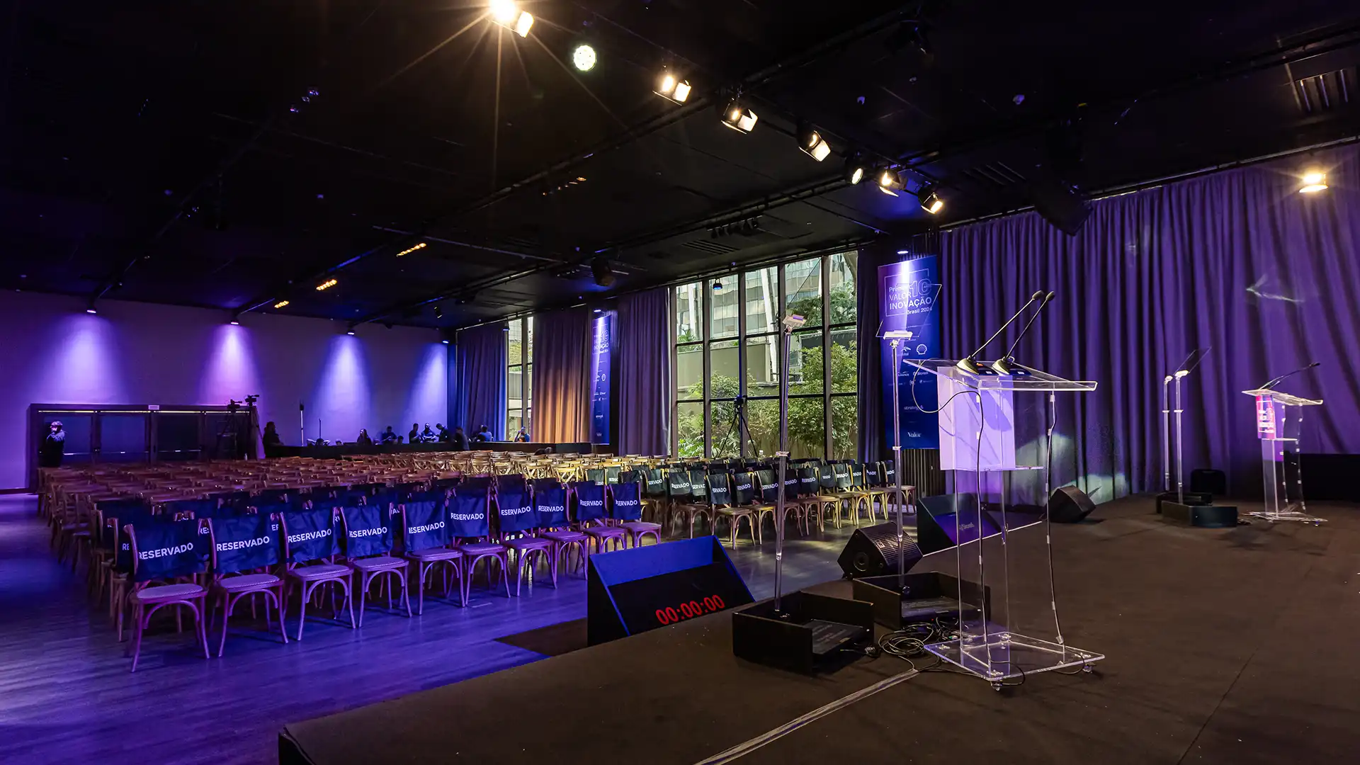 galeria-boulevard-4