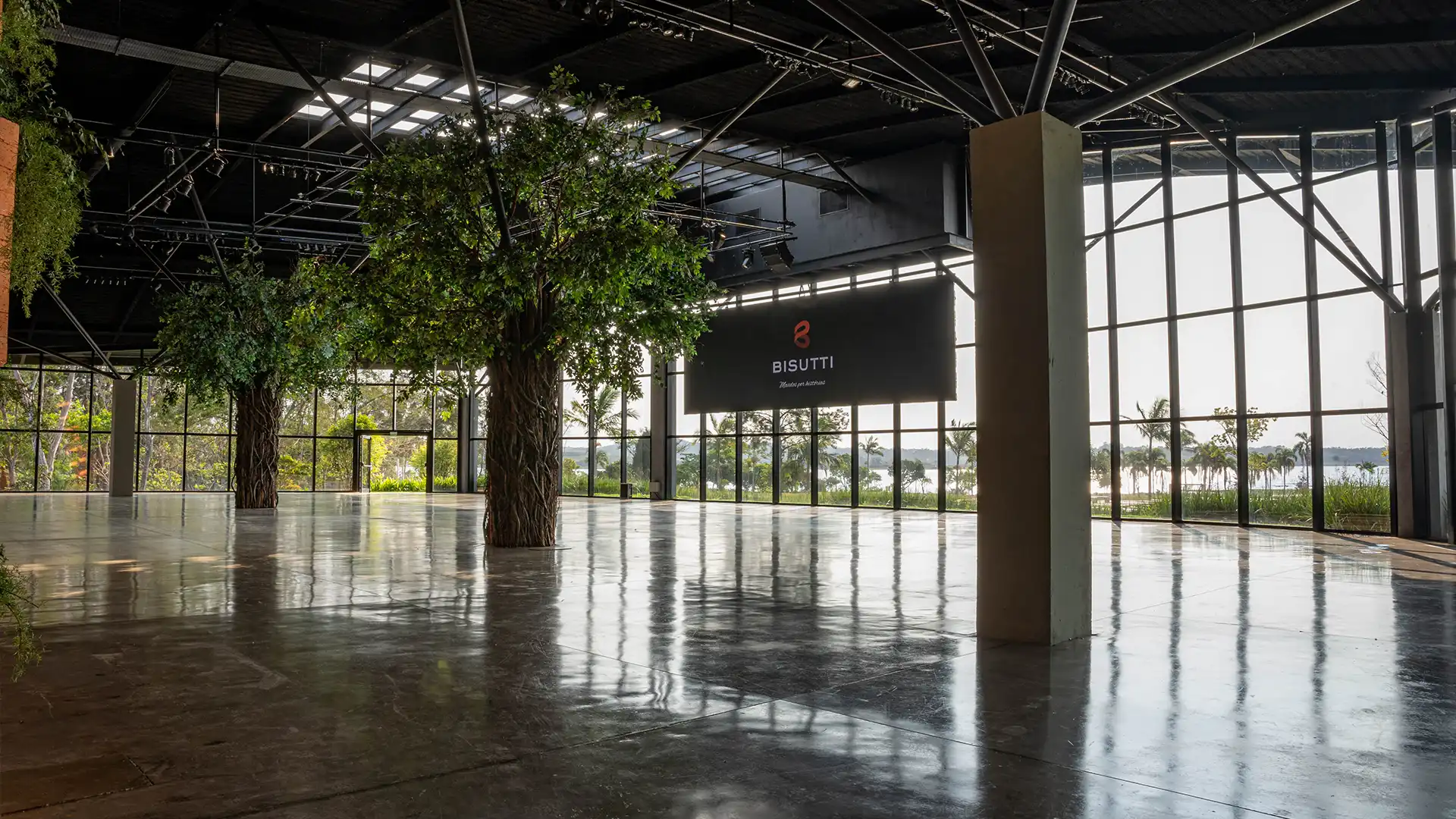 galeria-garden-2