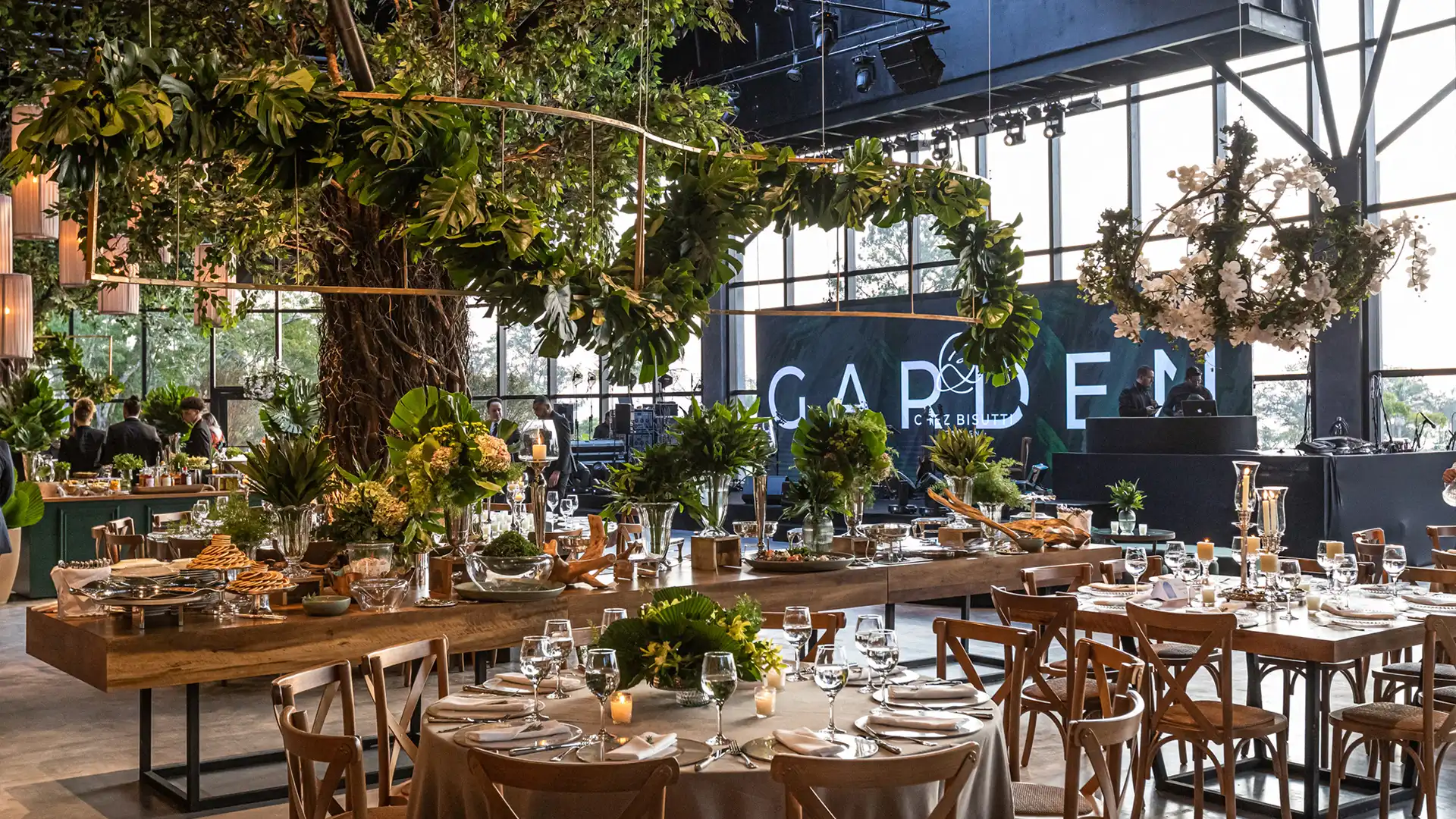 galeria-garden-4
