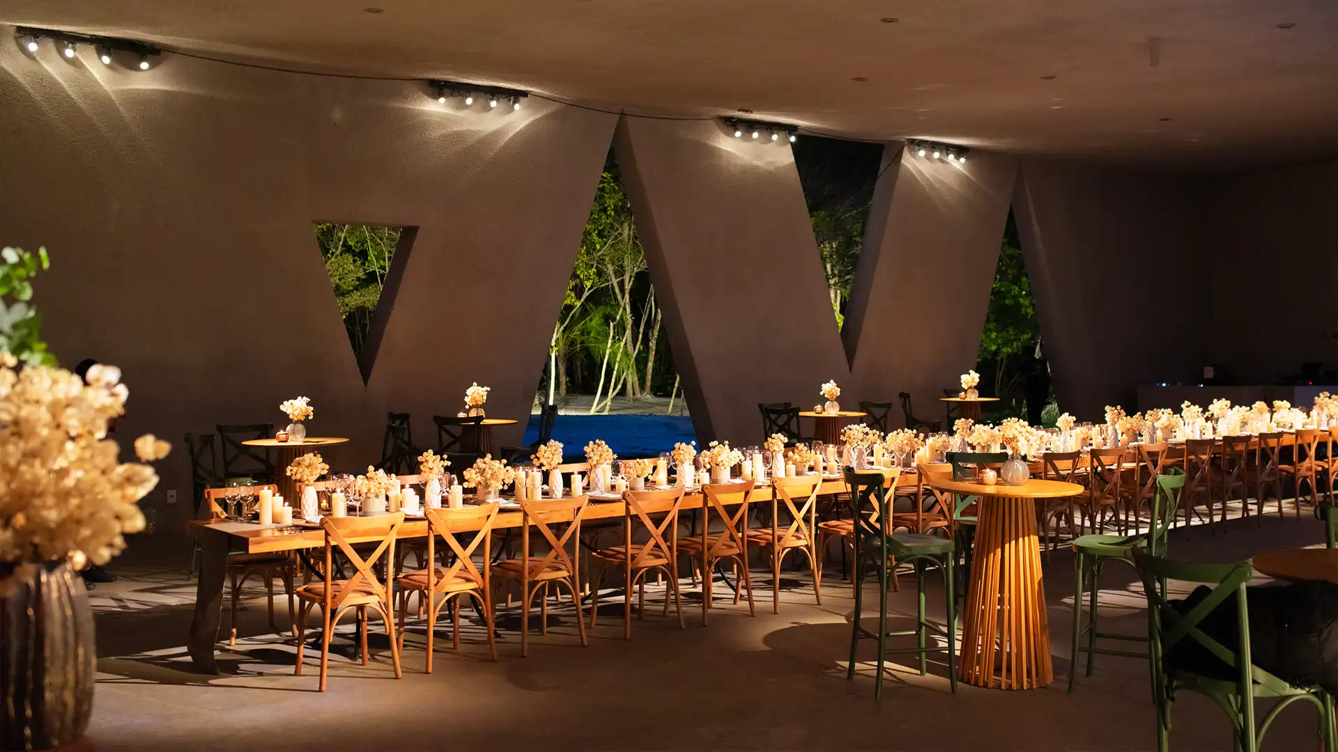 galeria-jardin-6