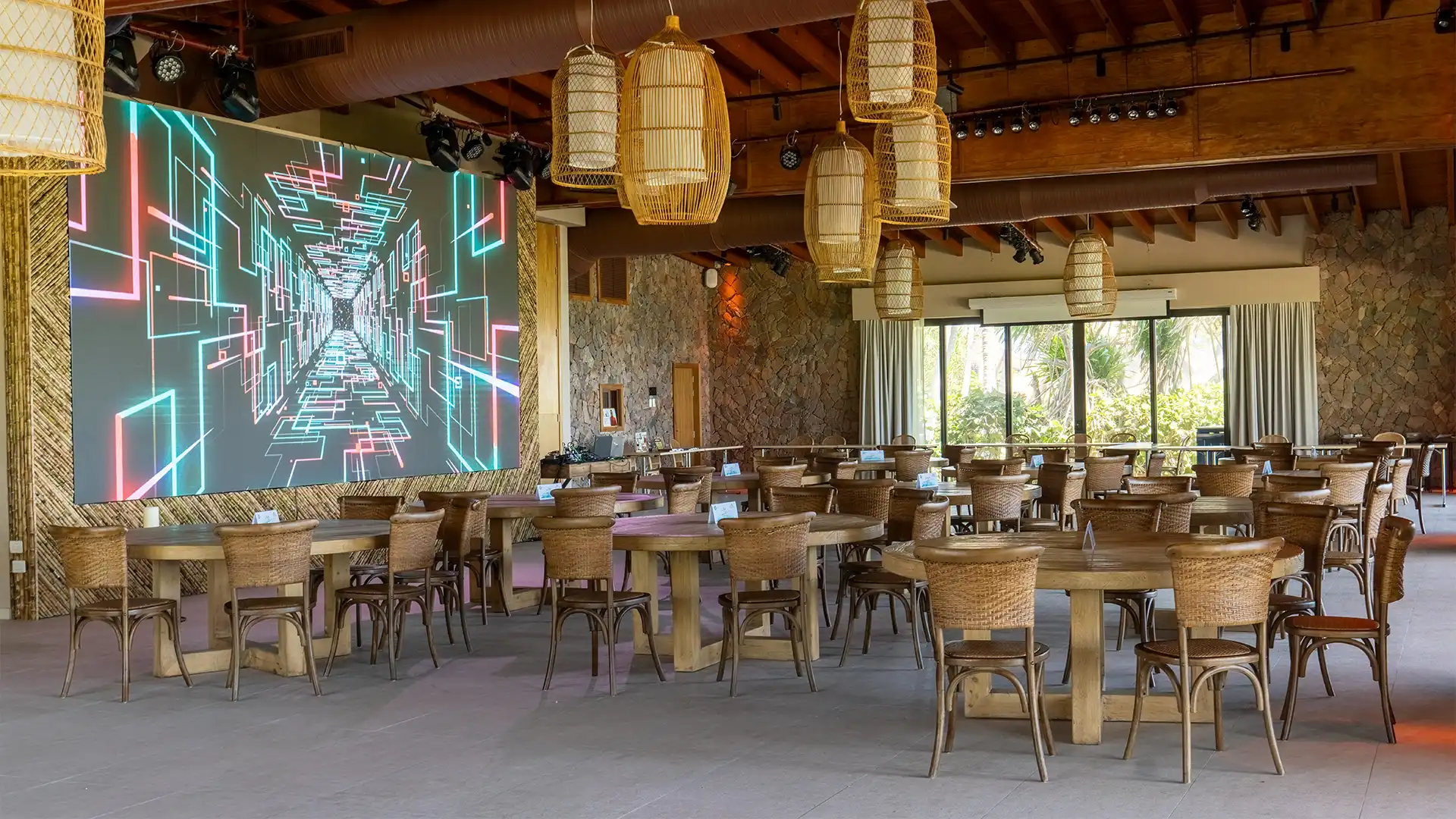 galeria-punta-cana-1