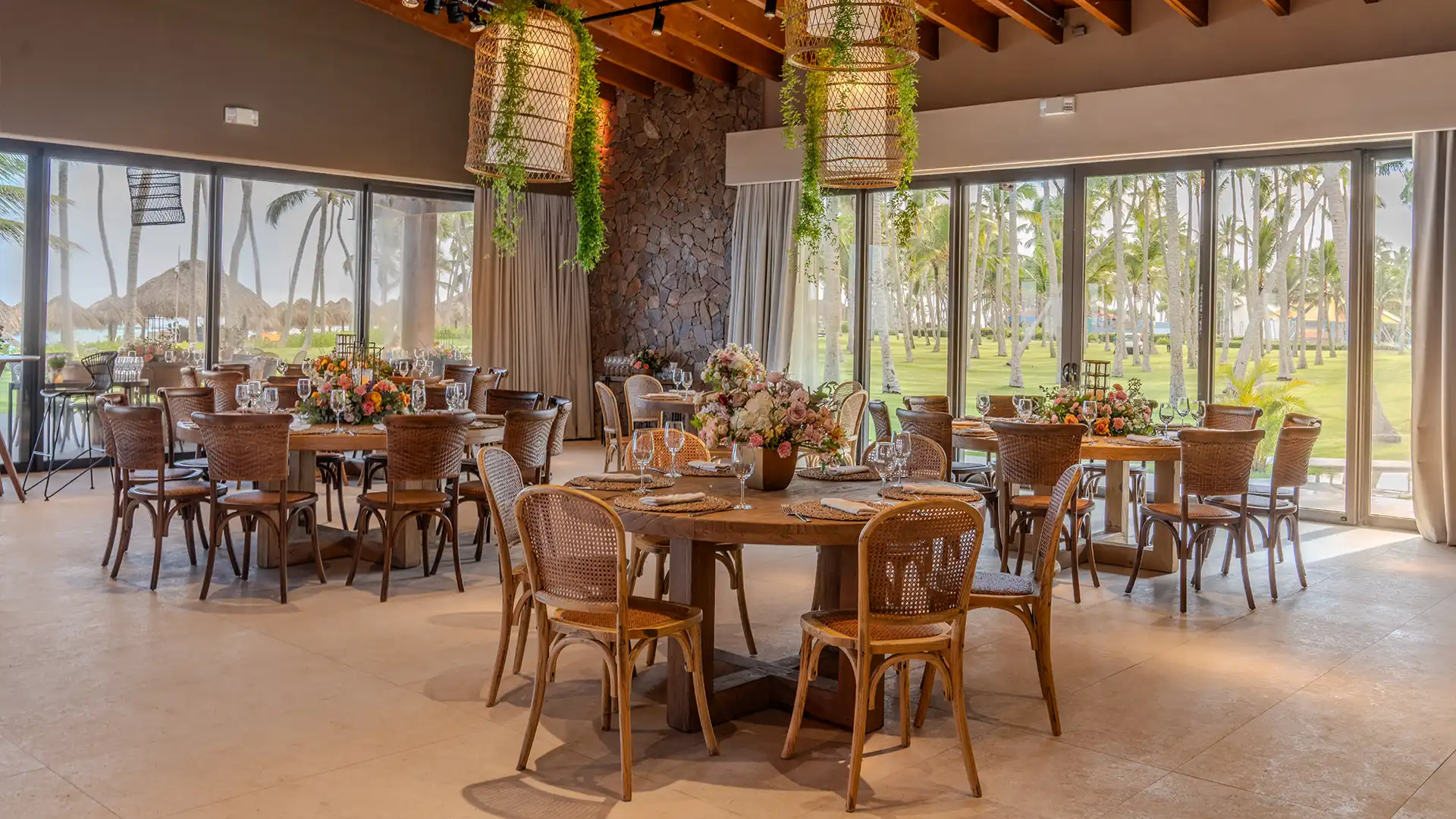 galeria-punta-cana-2