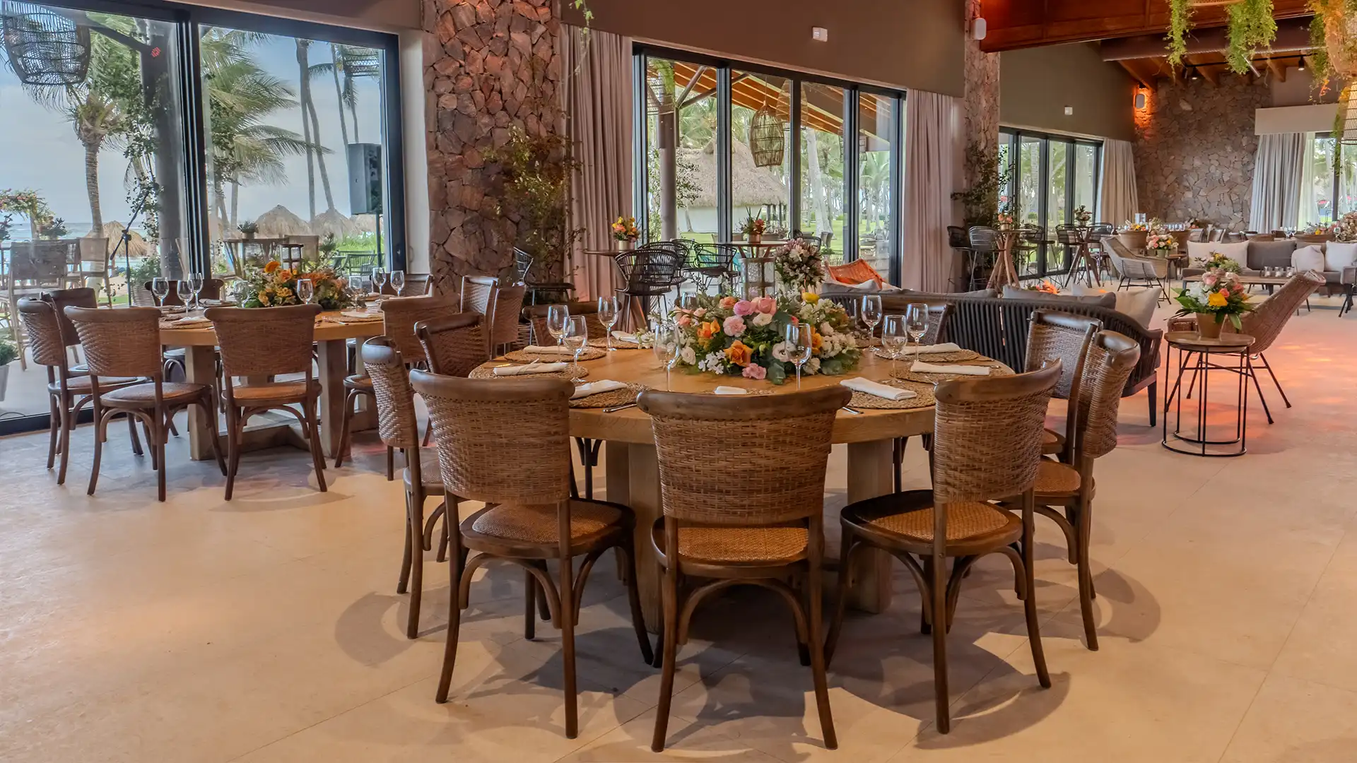 galeria-punta-cana-4