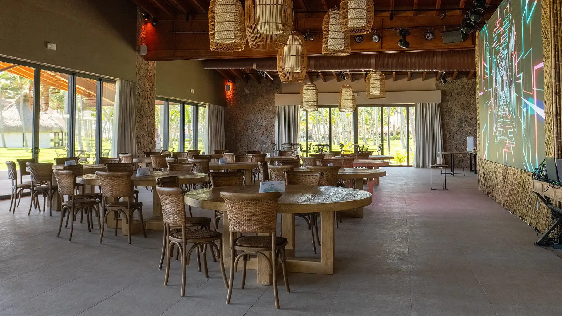 galeria-punta-cana-5
