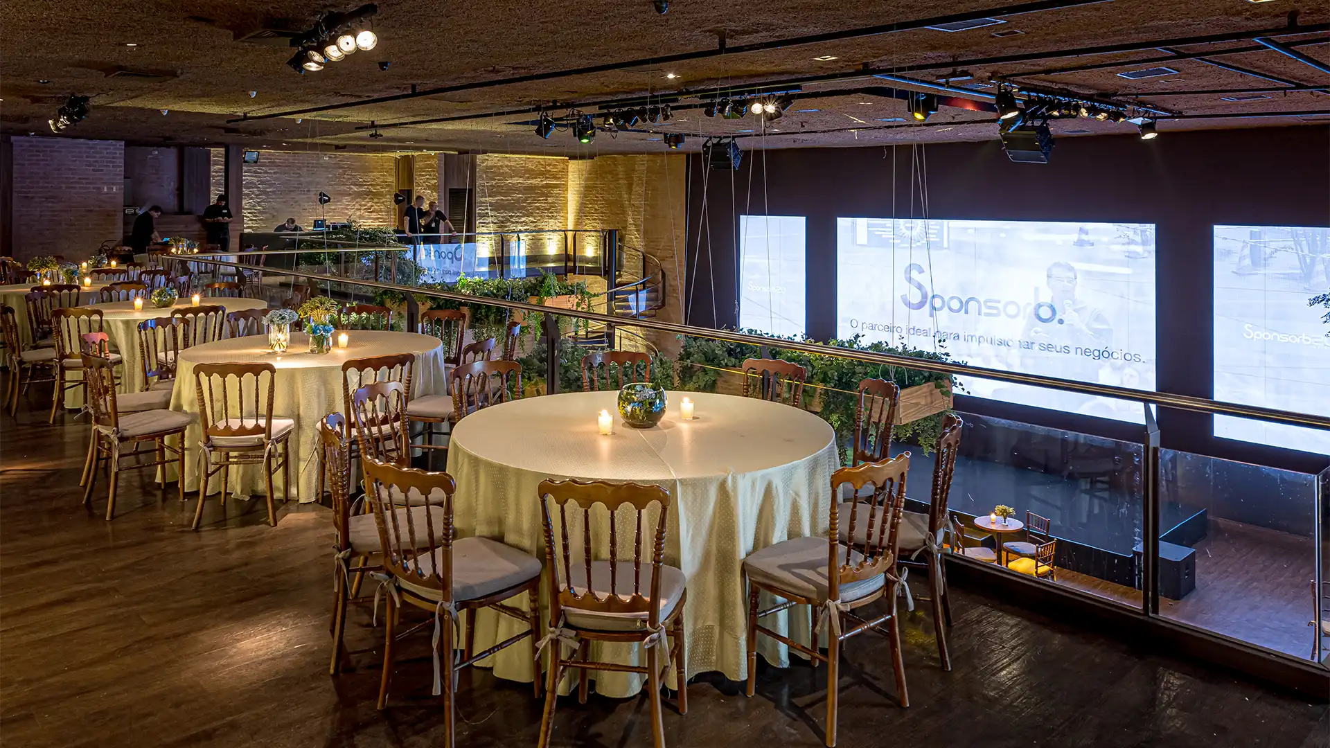 galeria-tenerife-1