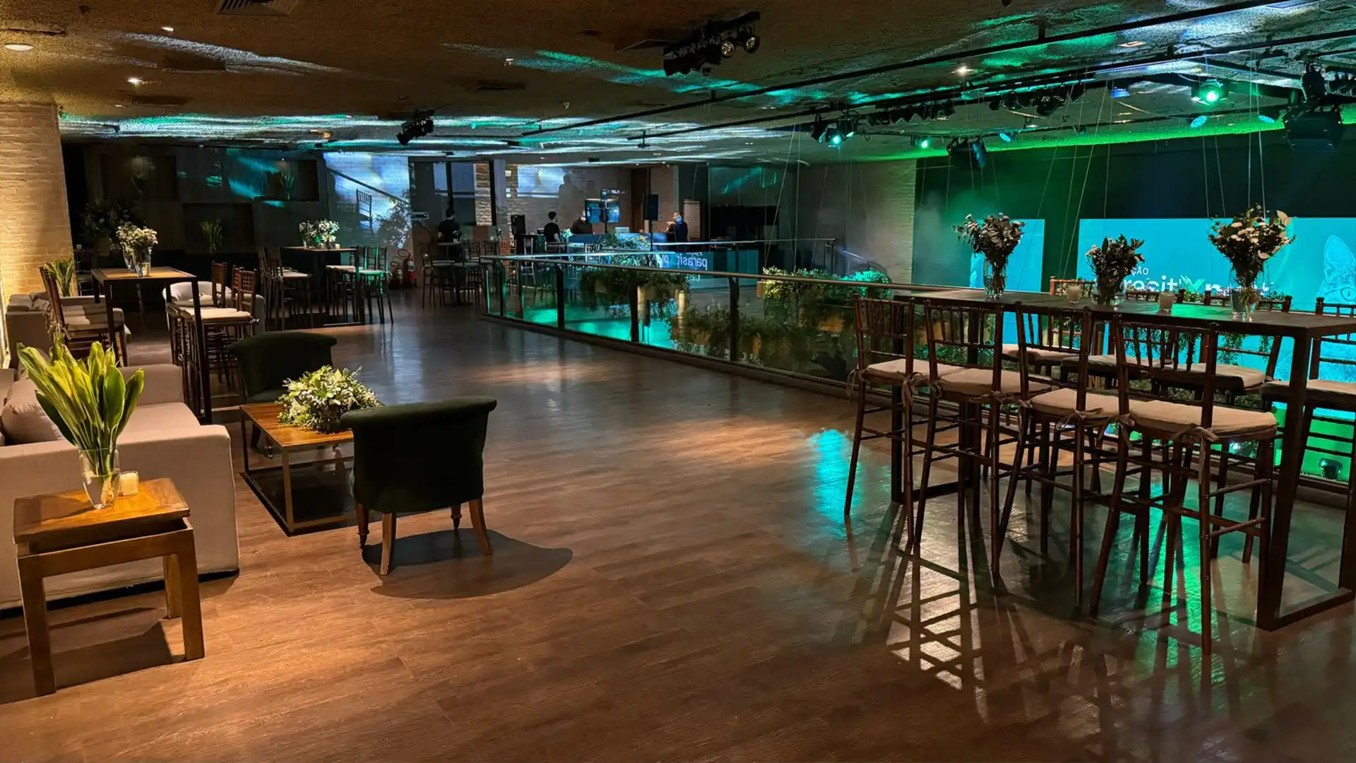 galeria-tenerife-3