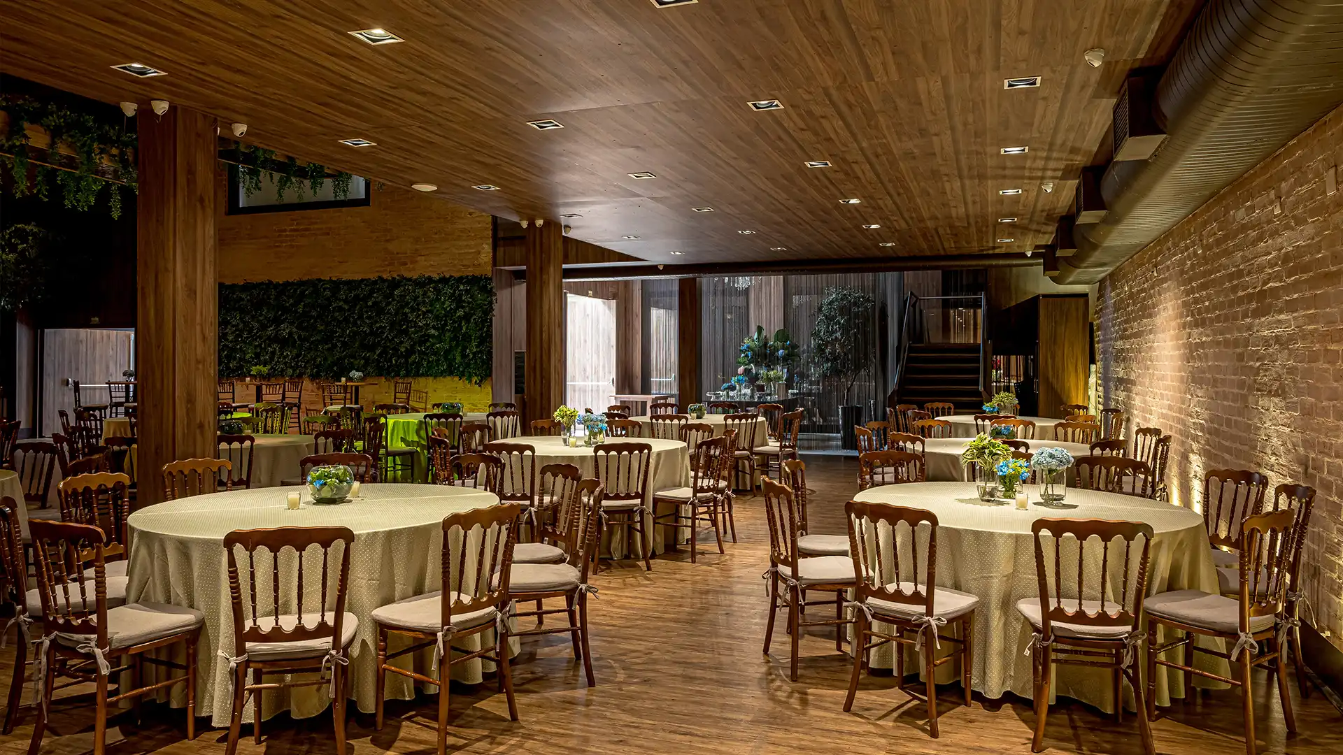 galeria-tenerife-4