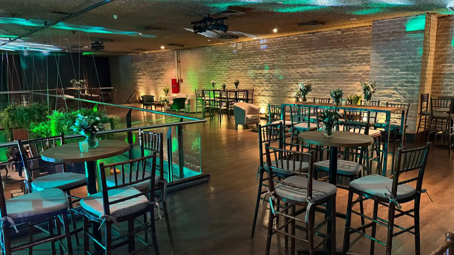 galeria-tenerife-5
