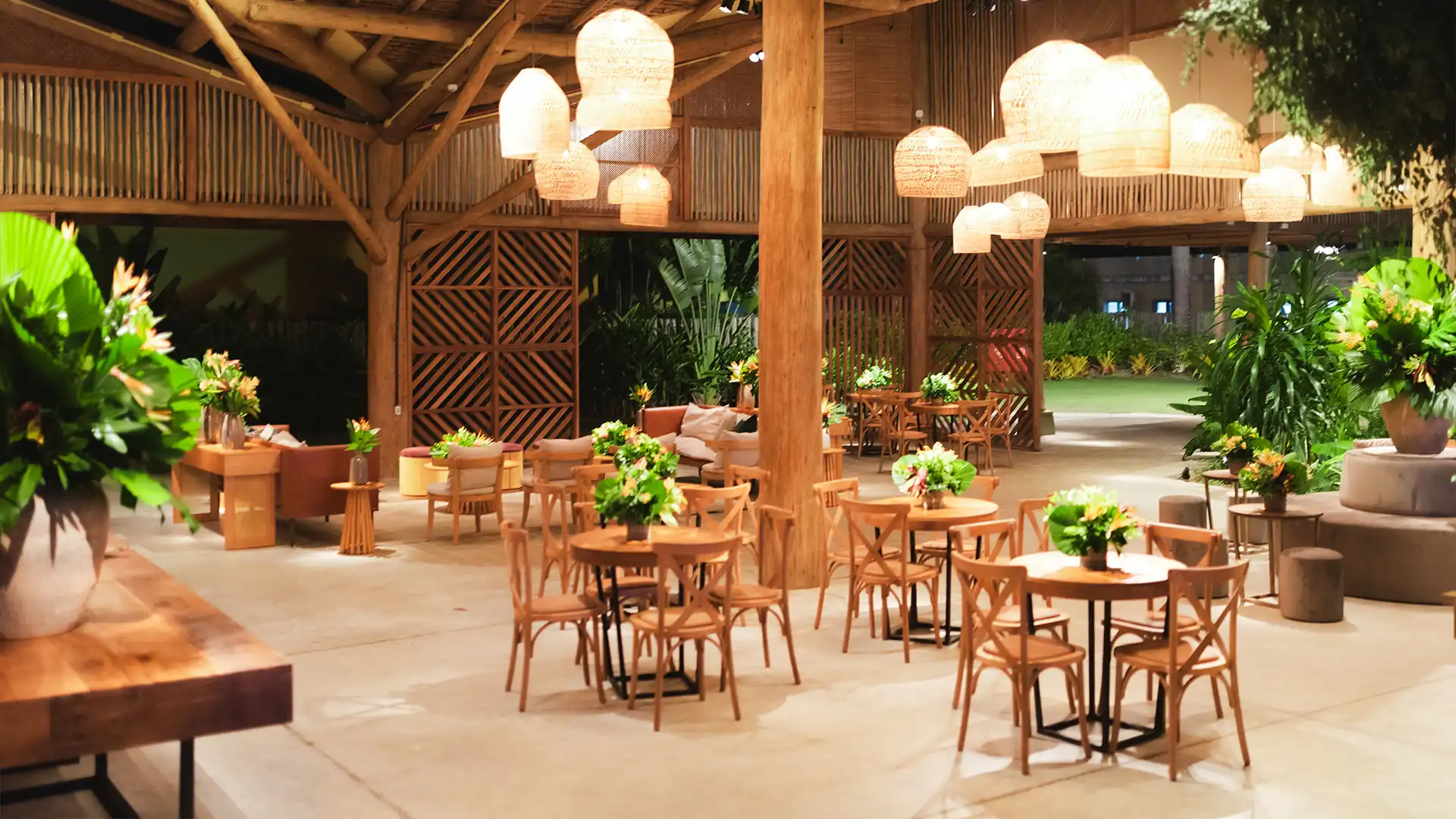 galeria-trancoso-2