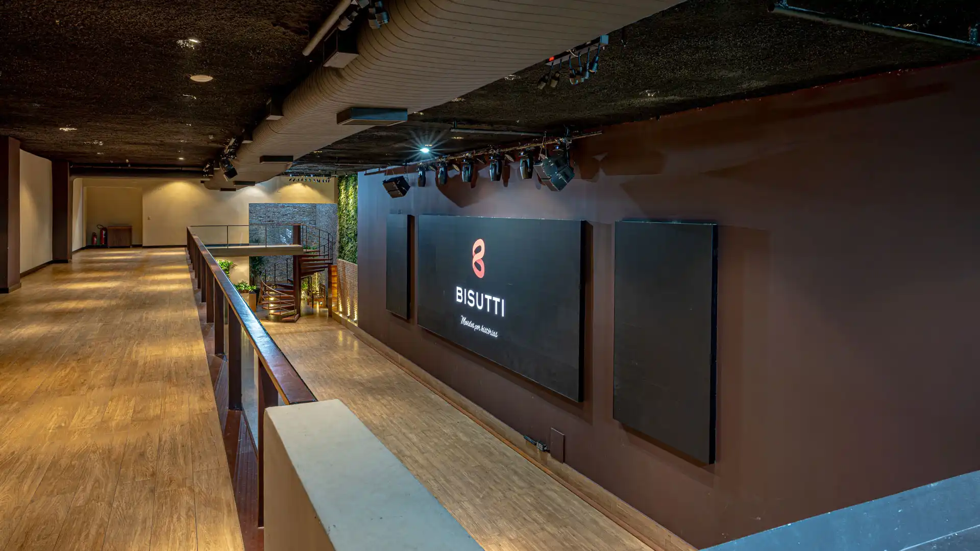 gomes-galeria-de-imagem-3