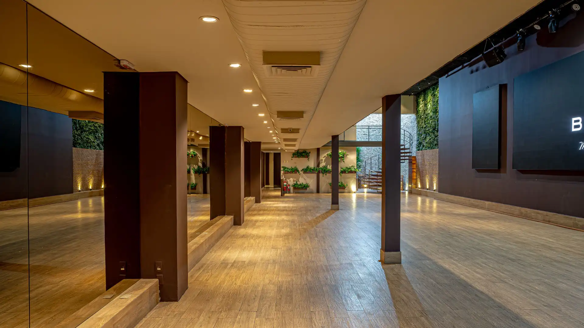 gomes-galeria-de-imagem