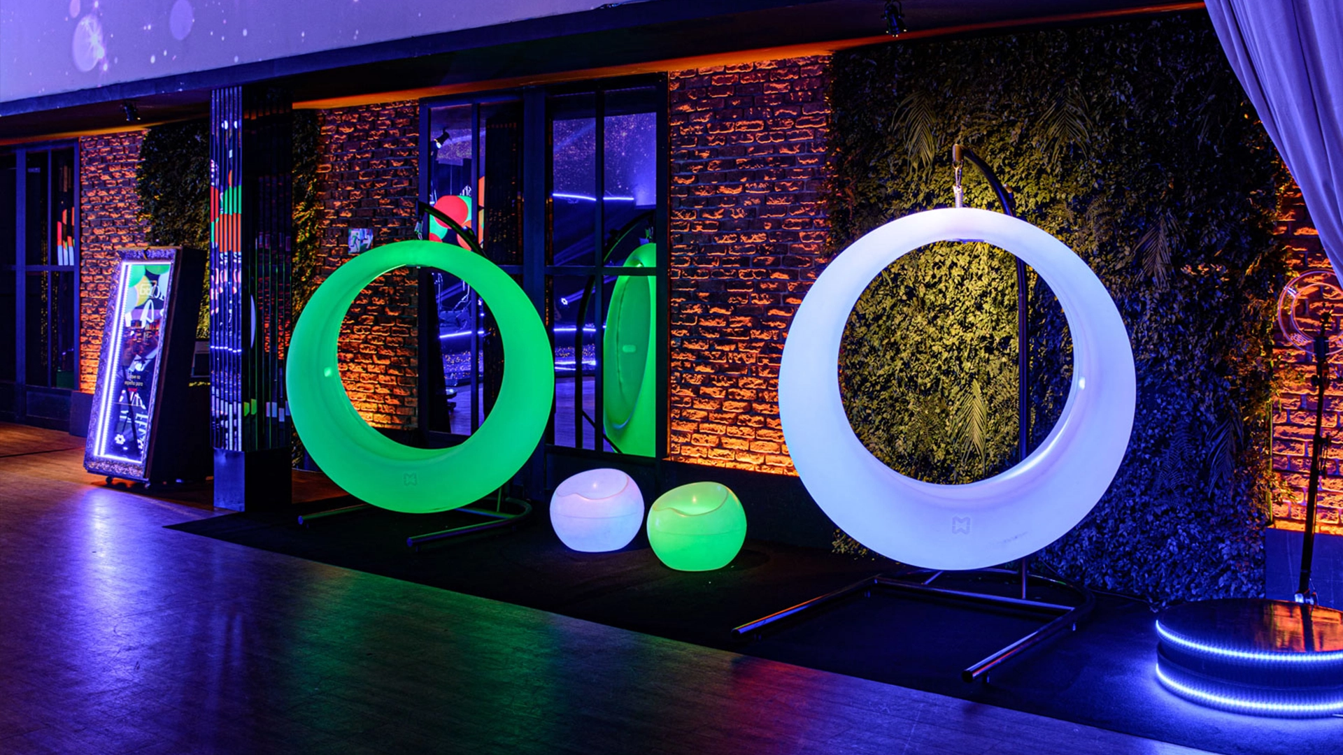 cx-experience-bisutti-corporate-8