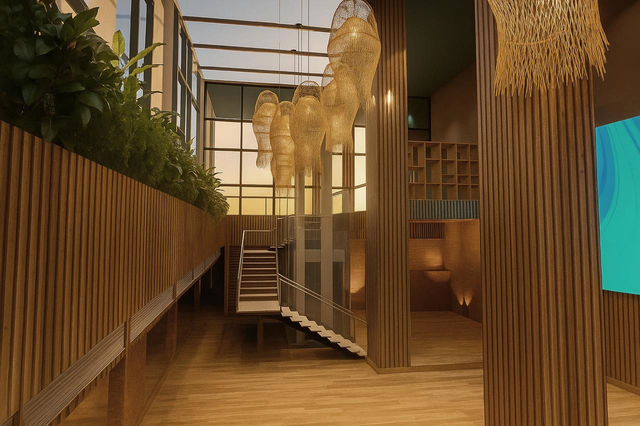 berrini-reforma-2